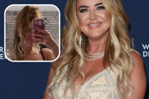 Agnieszka Kotońska pochwaliła się metamorfozą. Zapozowała w bikini