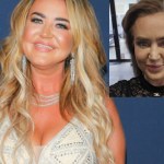 Agnieszka Kotońska pokazała, jak wygląda bez doczepów. Widok wprawia w osłupienie