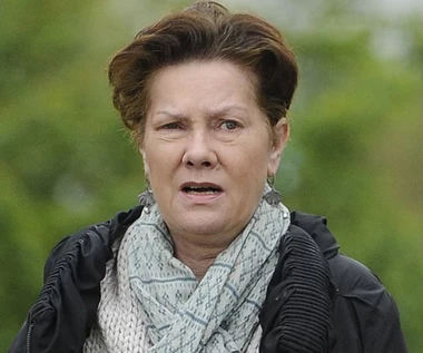 Agnieszka Kotulanka dostanie własne show?! O walce z nałogami! 