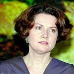 Agnieszka Kotulanka: Na jej pogrzebie wybuchł skandal. Aktorka odeszła pięć lat temu