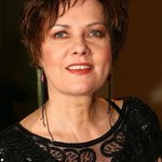 Agnieszka Kotulanka: Życie nie jest nowelą