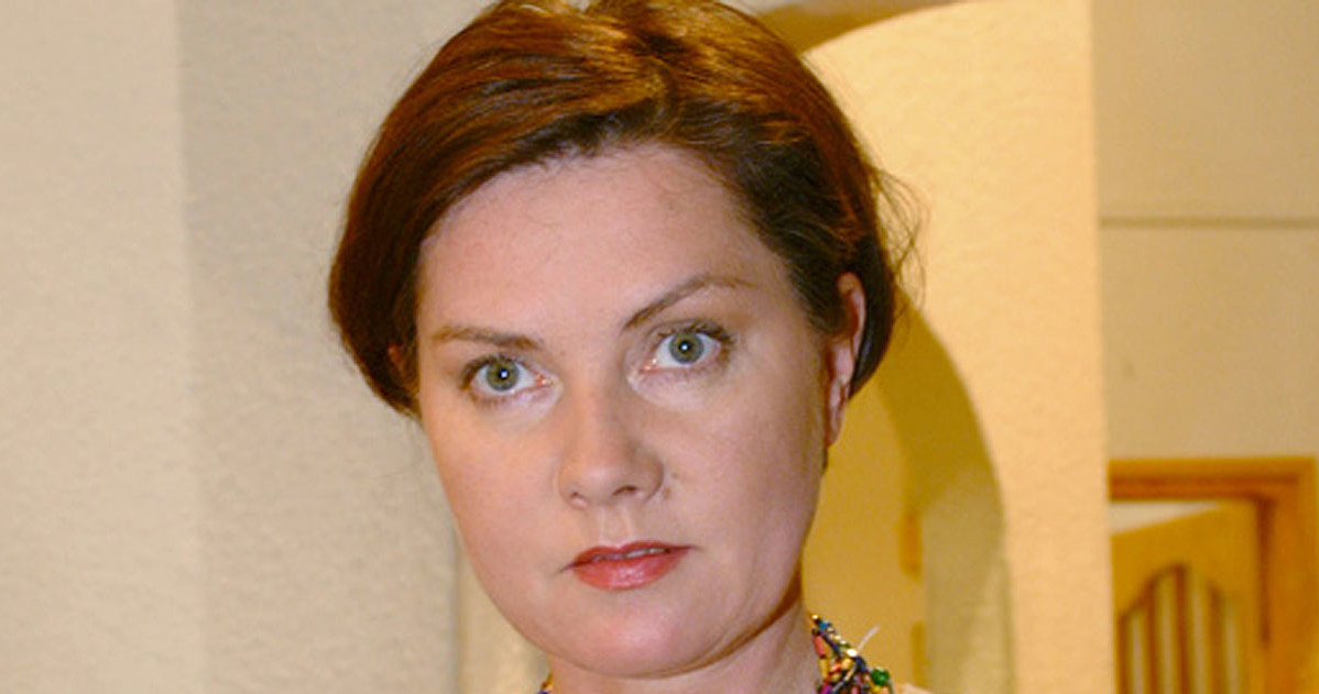 Agnieszka Kotulanka /AKPA