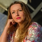 Agnieszka Litwin ma raka. Aktorka apeluje do fanów 