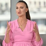 Agnieszka Maciąg: Była u szczytu sławy, gdy zrezygnowała z kariery modelki. Czym zajmuje się dzisiaj?