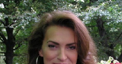 Agnieszka Maciąg /INTERIA.PL