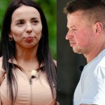 Agnieszka od Krzysztofa z "Rolnika" wyjawiła prawdę o jego nowej partnerce. Było inaczej, niż ludzie myśleli