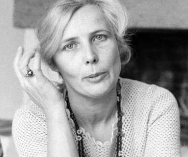 Agnieszka Osiecka: Kino to śmiertelna nuda