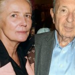 Agnieszka Osiecka Agnieszka Osiecka niespodziewanie porzuciła partnera. Potem zostawiła mu cały majątek