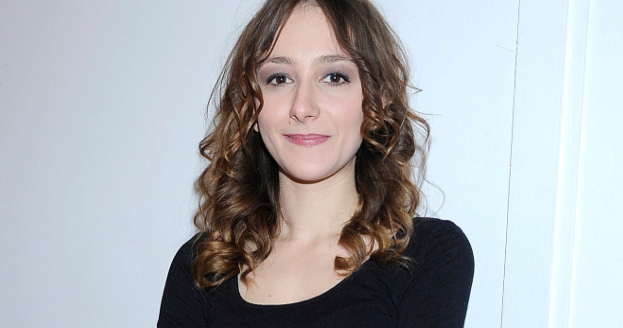 Agnieszka Pawełkiewicz /Baranowski /AKPA