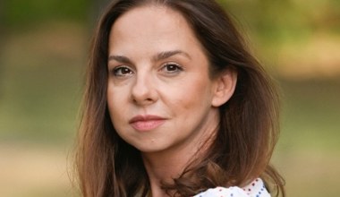Agnieszka po "Rolnik szuka żony" zniknęła z mediów. Teraz przerywa milczenie