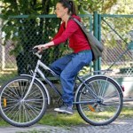 Agnieszka Podsiadlik Agnieszka Podsiadlik nie pracuje dla pieniędzy! Co za wyznanie!