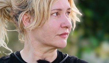 Agnieszka przerywa milczenie po "Farmie". Takie były powody jej zachowania. "Miałam plan"