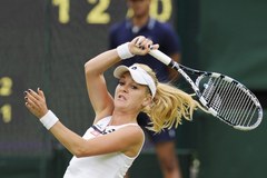 Agnieszka Radwańska czy Sabine Lisicki? Jedna z nich zagra w finale Wimbledonu 