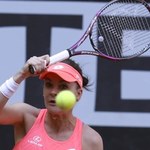 Agnieszka Radwańska nie zagra na French Open. "Kontuzja pleców ciągle nie jest wyleczona"