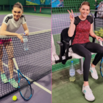 Agnieszka Radwańska powraca na Wimbledon 2022! Chce powiększyć swój i tak ogromny majątek?