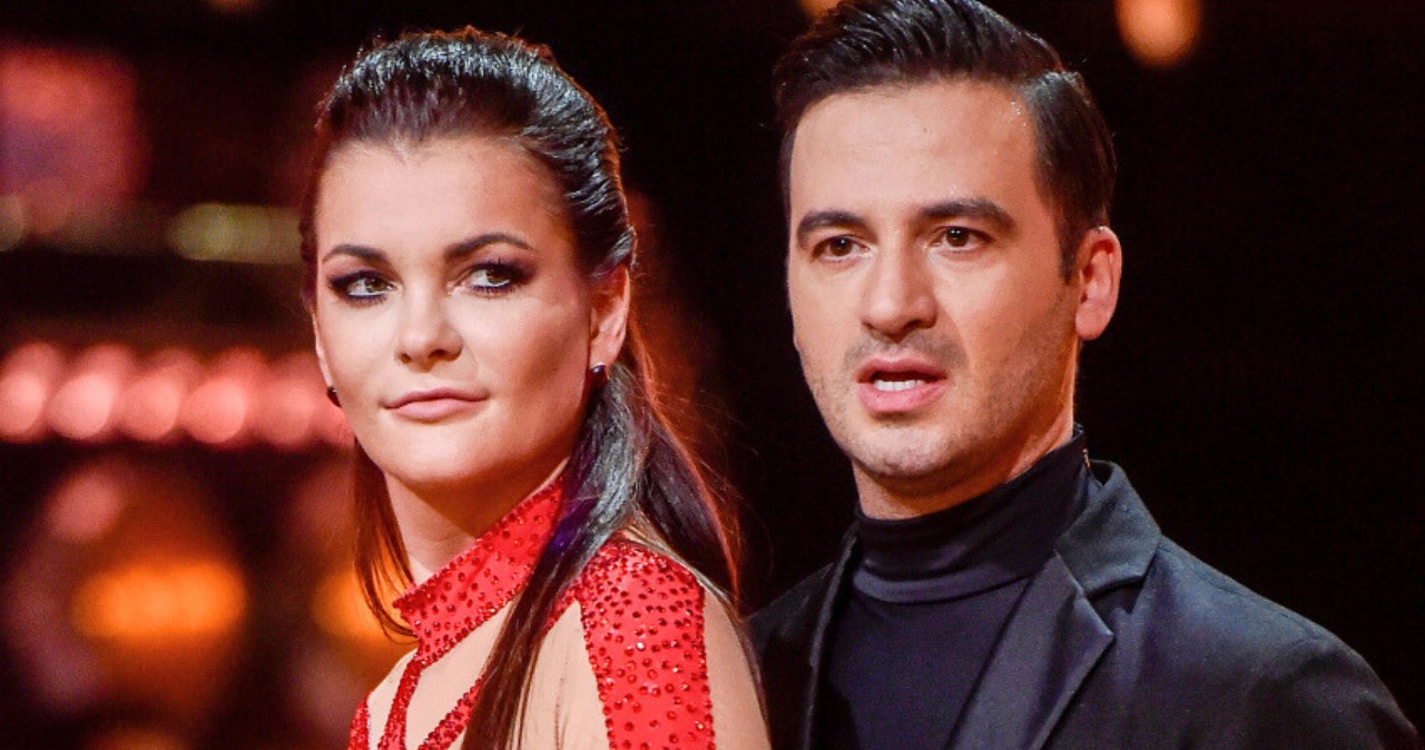 Agnieszka Radwańska, Stefano Terrazzino /AKPA