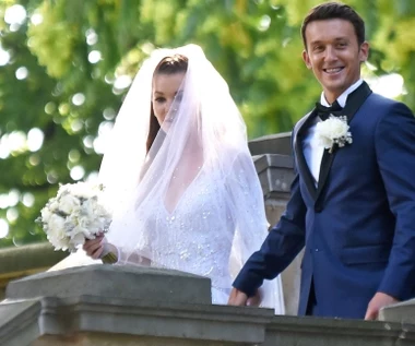 Agnieszka Radwańska wkrótce zostanie mamą?