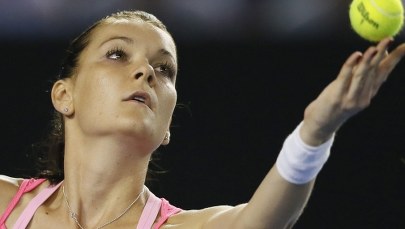 Agnieszka Radwańska wśród najlepiej zarabiających tenisistek wszech czasów