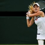 Agnieszka Radwańska zagra dziś o finał Wimbledonu! 
