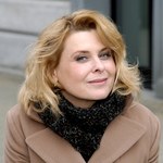 Agnieszka Robótka-Michalska: Co dziś robi gwiazda serialu "W Labiryncie"?