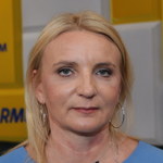 Agnieszka Ścigaj o rozpadzie Koalicji Polskiej: Być może zabrakło umiejętności dialogu 