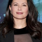 Agnieszka Sienkiewicz zachwyca formą. Kluczem do sukcesu nie jest jednak ani dieta, ani ruch