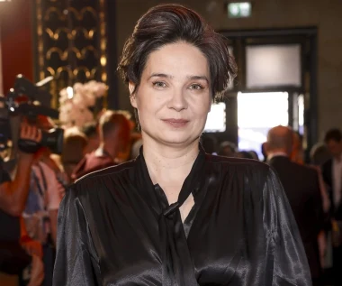 Agnieszka Smoczyńska i pozostali twórcy filmu "Hot Spot" odpowiedzieli na dociekliwe pytania widzów!