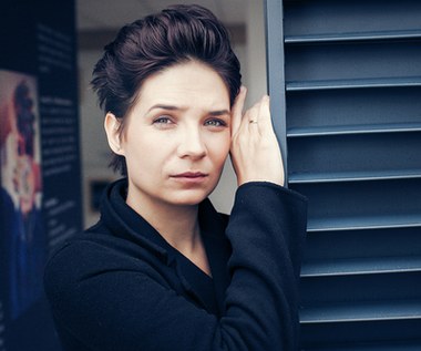 Agnieszka Smoczyńska: Po to robię filmy, by mówić własnym głosem