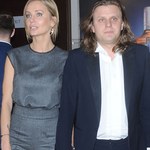 Agnieszka Szulim i Piotr Woźniak-Starak jednak nie są już po ślubie?