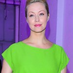 Agnieszka Wagner to tajemnicza gwiazda. Wybrała życie poza blaskiem fleszy