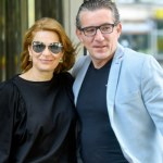 Agnieszka Warchulska i Przemysław Sadowski długo z tym zwlekali. W końcu podjęli decyzję