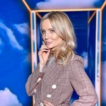 Agnieszka Woźniak-Starak: Gwiazdy w "Big Brotherze"?