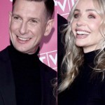 Agnieszka Woźniak-Starak i Łukasz Kadziewicz oficjalnie razem. Płyną gratulacje z całej Polski