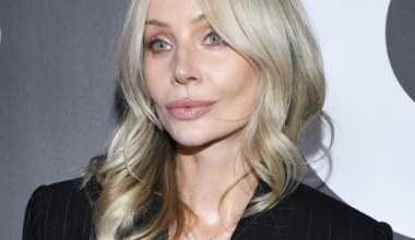 Agnieszka Woźniak-Starak ma przemyślenia na temat kobiet. Zaskoczyła wyznaniem