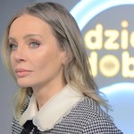 Agnieszka Woźniak-Starak ujawnia prawdę o swojej bezdzietności. To nie wybór