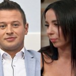 Agnieszka z "Rolnika" nie mogła dłużej milczeć. Mierzy się z ogromną krytyką