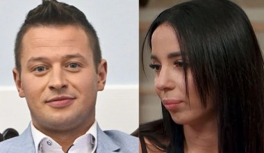 Agnieszka z "Rolnika" nie mogła dłużej milczeć. Mierzy się z ogromną krytyką