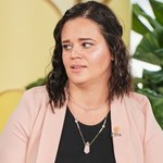 Agnieszka ze "Ślubu" znów zaniepokoiła fanów. Wystarczyło jedno zdjęcie