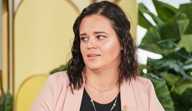 Agnieszka ze "Ślubu" znów zaniepokoiła fanów. Wystarczyło jedno zdjęcie