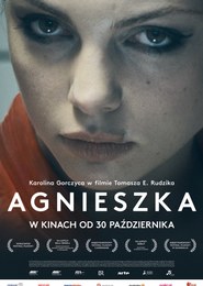 Agnieszka