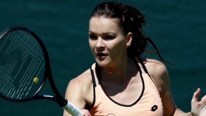 Agnieszkę Radwańską czeka kolejny pojedynek na kortach Wimbledonu