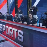 AGO Esports na trzecim miejscu Starladder ImbaTV