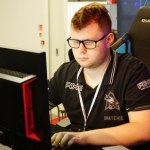 AGO Esports pokonuje Virtus.pro w Kijowie!