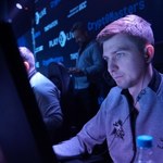 ​AGO Esports poznało rywali w DreamHack Summer