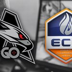 AGO Gaming awansowało do ECS Season 5 Europe Closed Qualifier