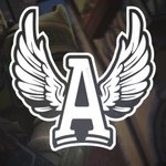 AGO Gaming zaczyna współpracę z Abstra
