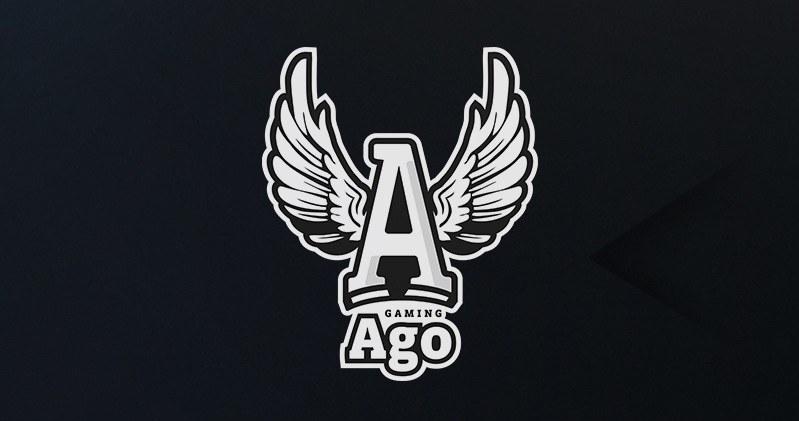 AGO Gaming /materiały prasowe