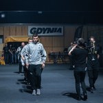 ​AGO słabsze od Vitality