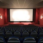 Agora planuje otworzyć 11 nowych kin Helios