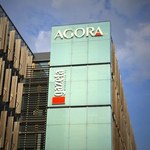 Agora w III kw. '16 miała 14,5 mln zł straty netto, rynek oczekiwał mniejszej straty